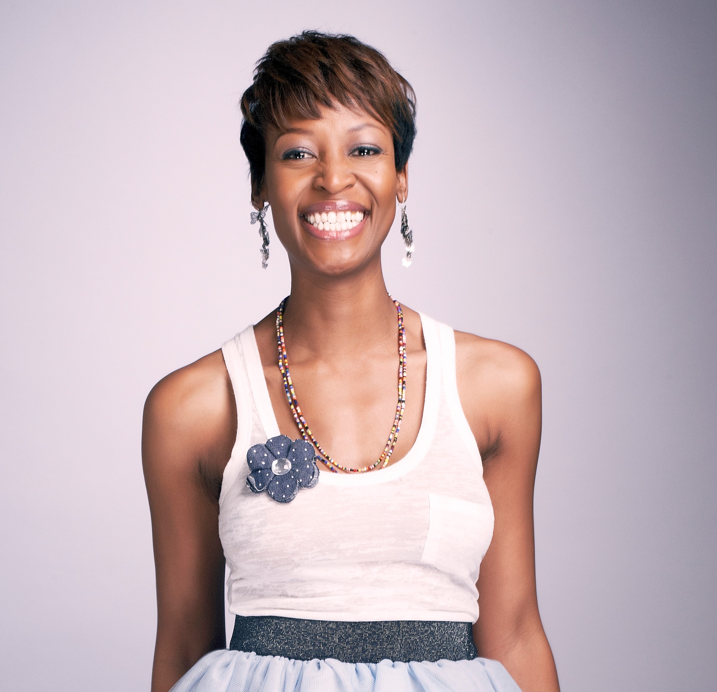 High Res Pic for Online 2